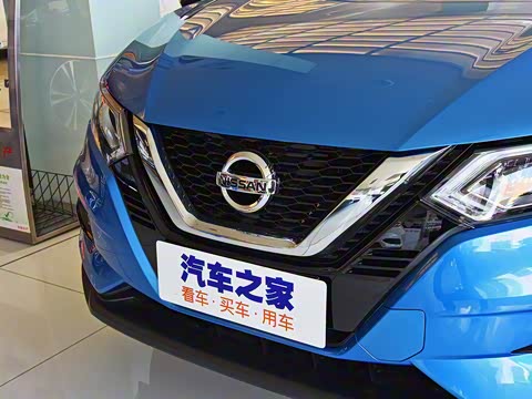 2019�� 2.0L CVT������