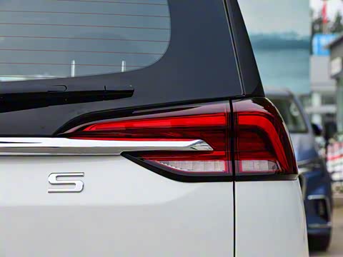 2019�� 1.5T �Զ���Ӣ�� ��VI