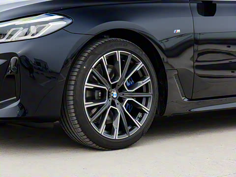 2021�� 630i M�˶������мҰ�