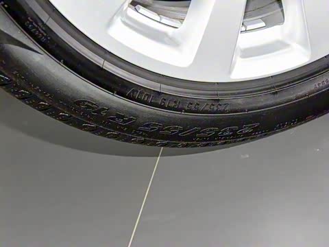 2020�� GLC 260 4MATIC ����SUV