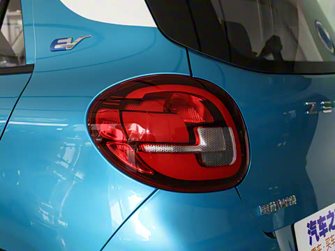 2021�� ���� 390