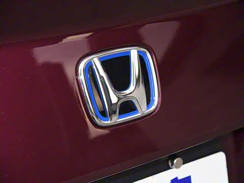 2020�� �񡤻춯 2.0L ����������