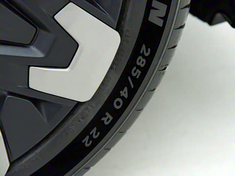 2023�� ������