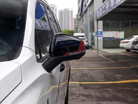 2020�� 2.0T ���������޲����� 7��