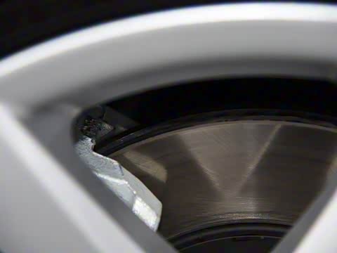 2019�� 185T CVT�Ƽ��� ��V