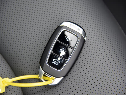 2022�� 380TGDi �Զ�20��������