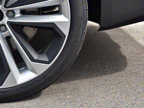 2020�� allroad quattro ̽���� 55 TFSI ����ԽҰ��