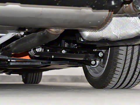 2020�� ��������� 530Le �ȷ��