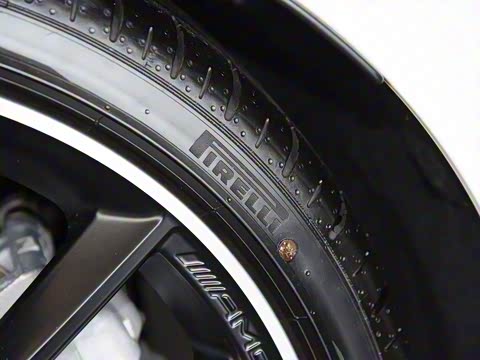 2020�� AMG A 35 4MATIC