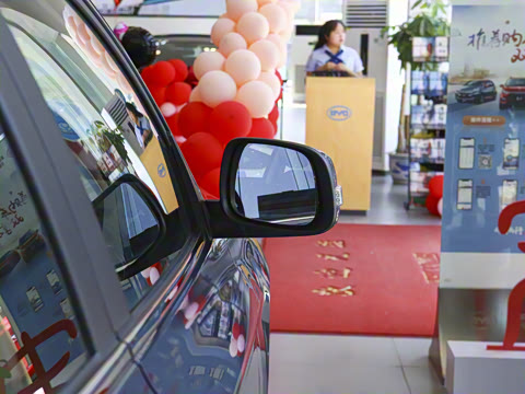 2020�� ����� 1.5T �ֶ�������