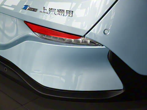 2020�� ���춯 �����ǻ���