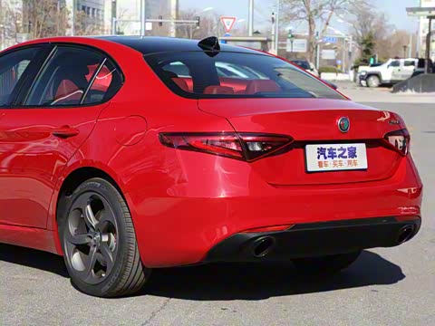 2020�� 2.0T 280HP ����������