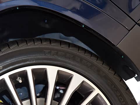 2020�� 1.6T DCT̽��Pro�� 5��