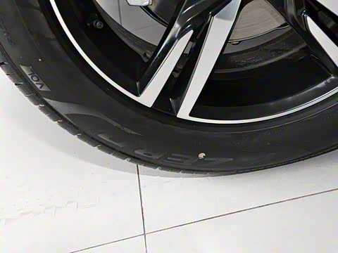 2019�� T5 ���������˶��� ��VI