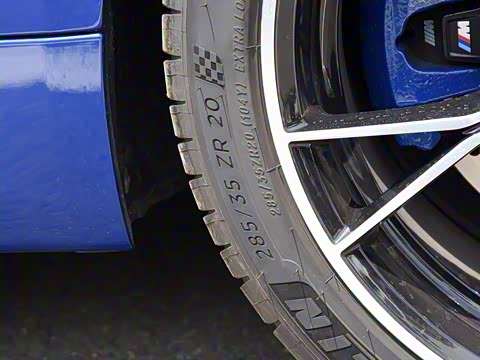 2019�� M5 ������