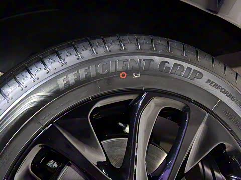 2020�� 20T CVT������