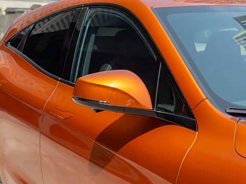 2020�� ���������ܰ�