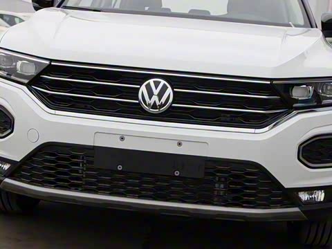 2020�� 230TSI DSG������ȡ��