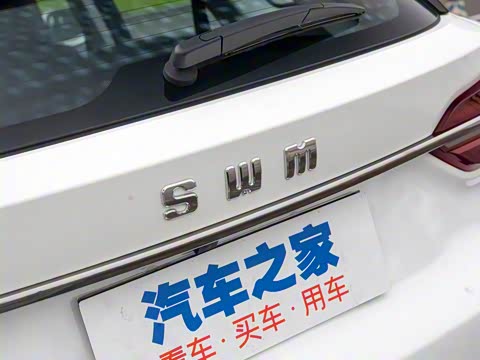 2019�� 1.5T �Զ���UP ��VI