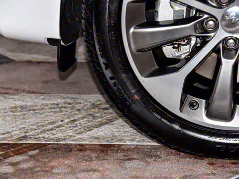 2019�� 2.0T ����ȫ�ܰ� ��V