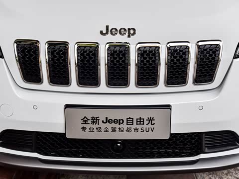 2019�� 2.0T ����ȫ�ܰ� ��V