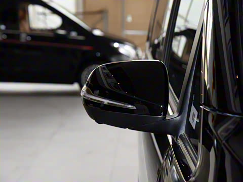 2020�� �������Ȱ�