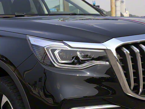 2021�� 2.0T DCT��������������