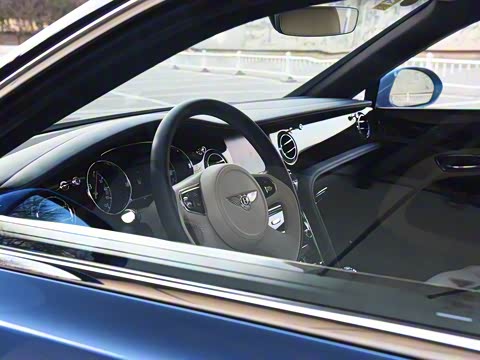 2017�� 6.8T ������