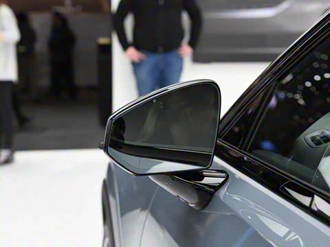 2020�� �׷���