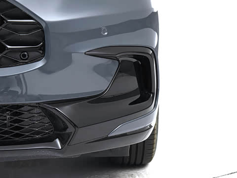 2022�� 1.5T CVT������