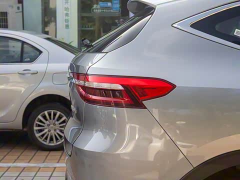 2020�� 1.5T ����i��