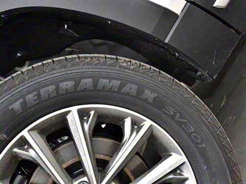 2019�� 1.5T �ֶ������� 5�� ��VI