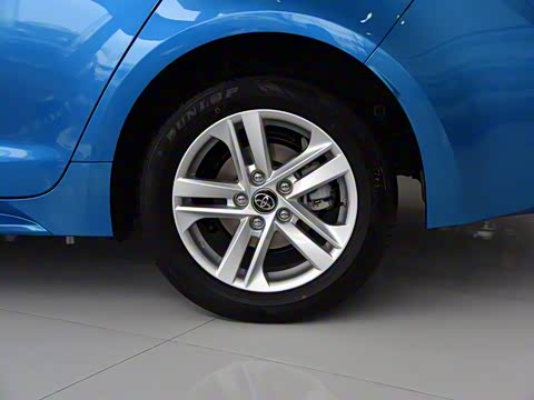 2019�� 185T CVT�Ƽ��� ��V