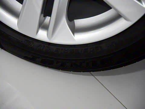 2019�� 185T CVT�Ƽ��� ��V