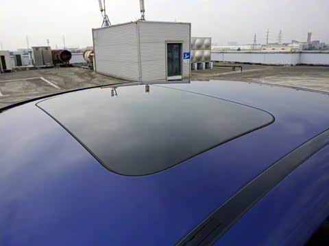 2020�� GLC 300 4MATIC ����SUV