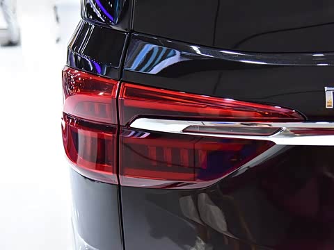 2020�� 2.0T �����Զ��콢��