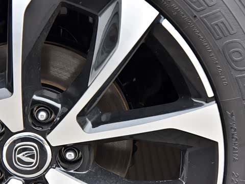 2019�� 1.5T DCT���� ��VI