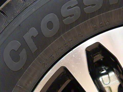 2020�� 1.5L �ֶ���