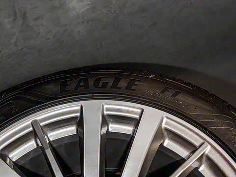 2019�� 3.0T ��׼�� ��VI