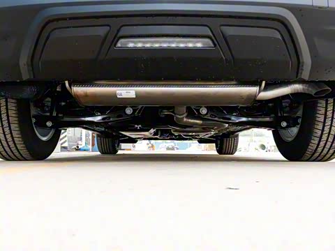 2019�� 535T �Զ��۽�� ��VI