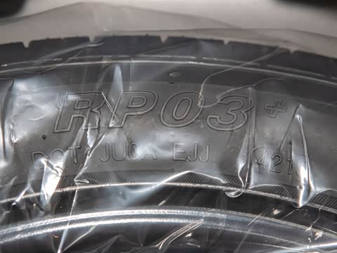 2019�� 1.4T DCT����������