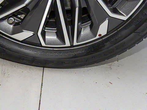 2020�� 2.0T �����Զ������