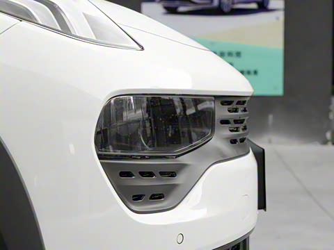 2021�� 1.5TD DCT������ �ھ���