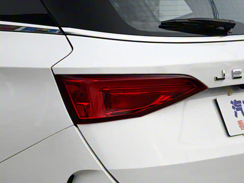 2020�� 1.6T DCT�Ȱ�Pro�� 6��