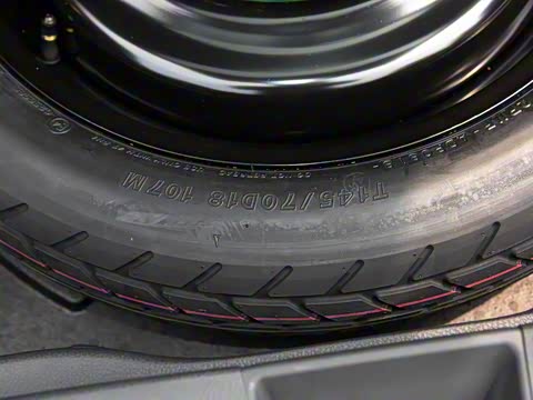 2018�� 2.0L ���Ű� ��V