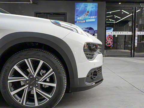 2021�� 1.5TD DCT������ �ھ���