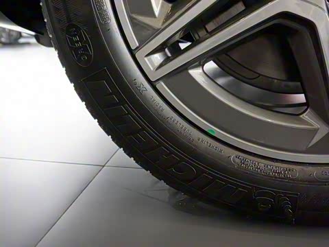 2020�� GLE 350 4MATIC ʱ����