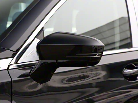 2021�� 290T ������ҫ��