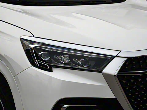 2020�� 1.6T DCT�Ȱ�Pro�� 6��