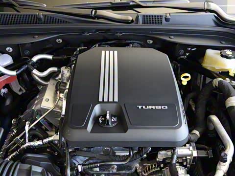 2020�� 28T �����˶���